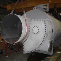 Waste Heat Boiler4.JPG 1640.7K